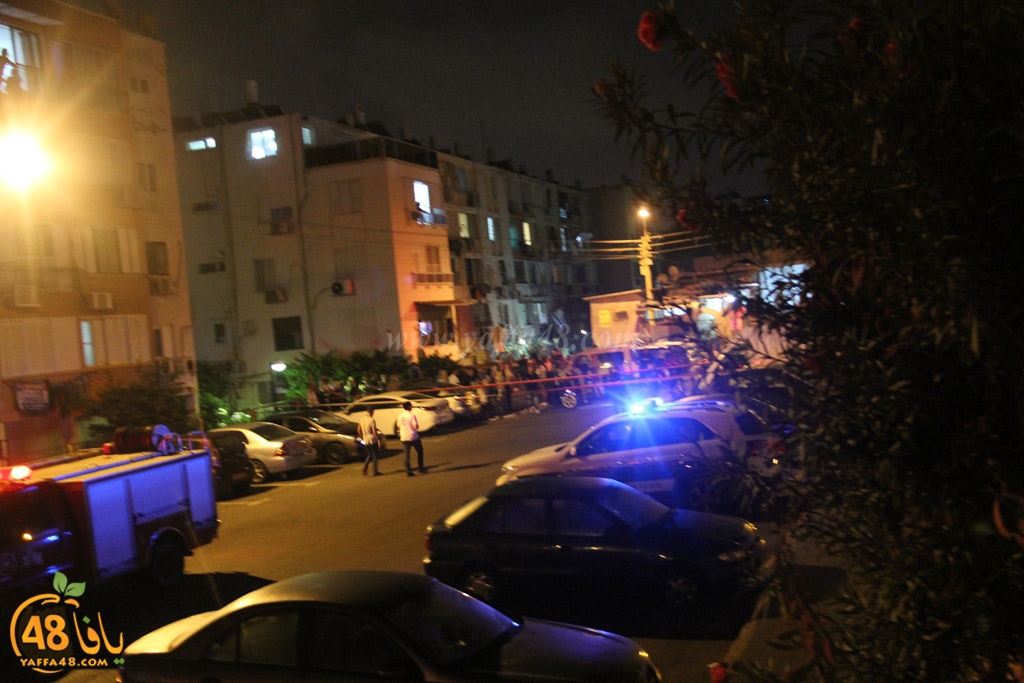 fire in sayhayaffa (3).JPG